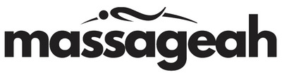 Massageah